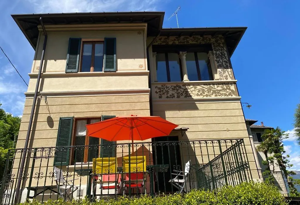 Villino Tarlarini-1