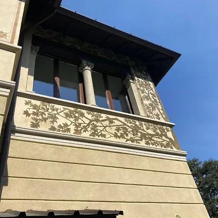 Villino Tarlarini-2